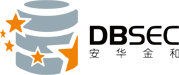 ʱǲ!LOGO
