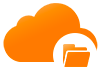 DBSCLOUDʱǲ!ưȫ