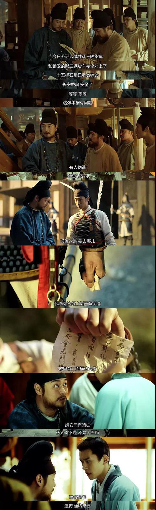6 .jpg