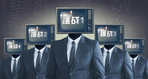 2 .jpg