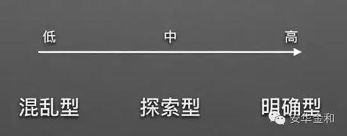 ͼƬ1 .png