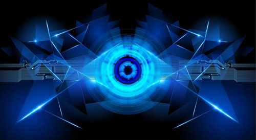 ΢ͼƬ_20200511131130 .jpg