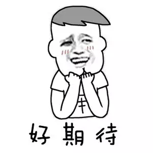 ͼƬ2.png